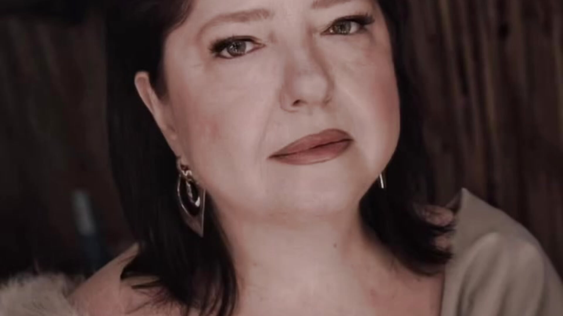 hi my friends! - video by Violet_Pulse cam model