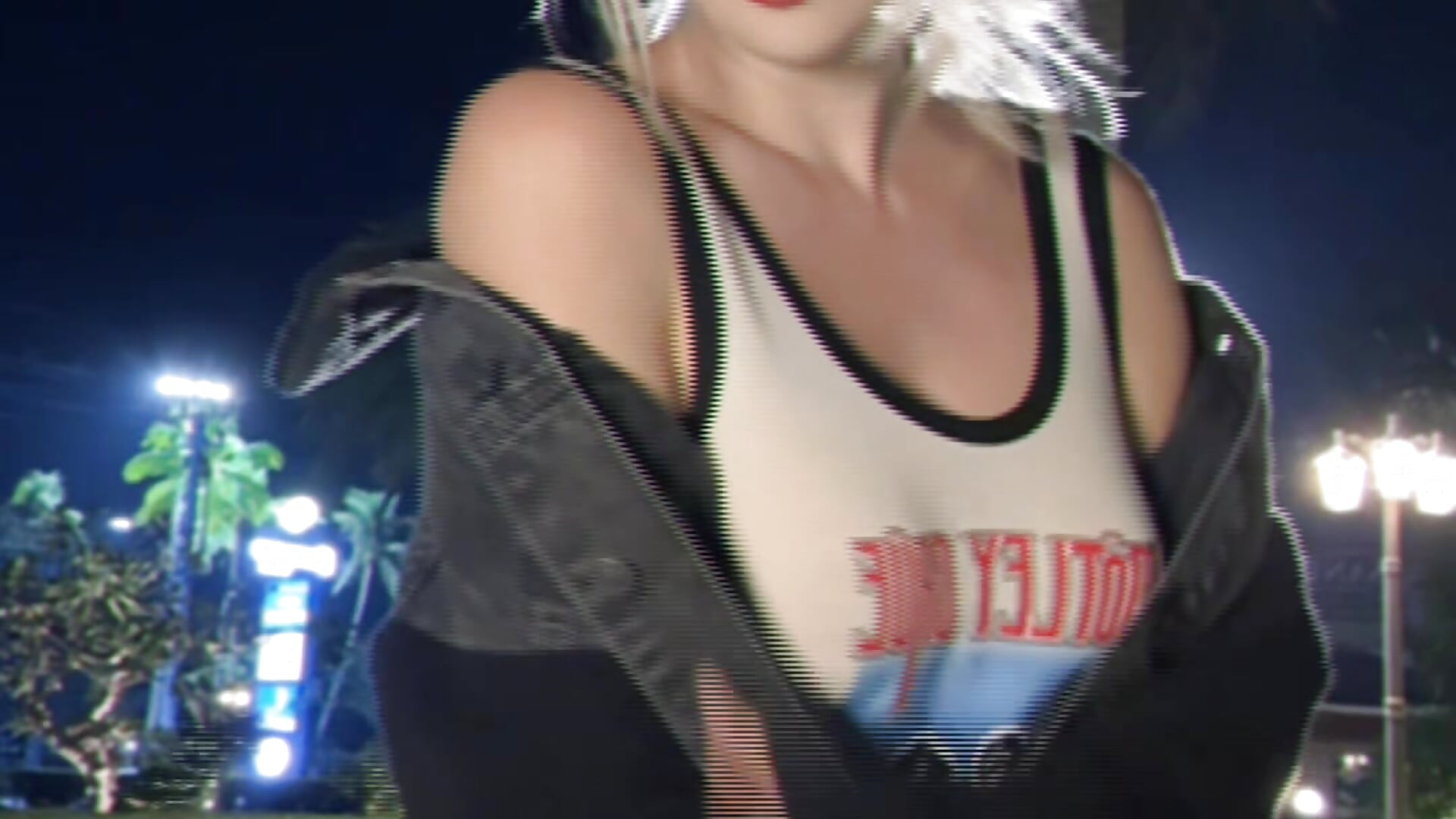 💄 - Video von RonnieKiss Cam-Model