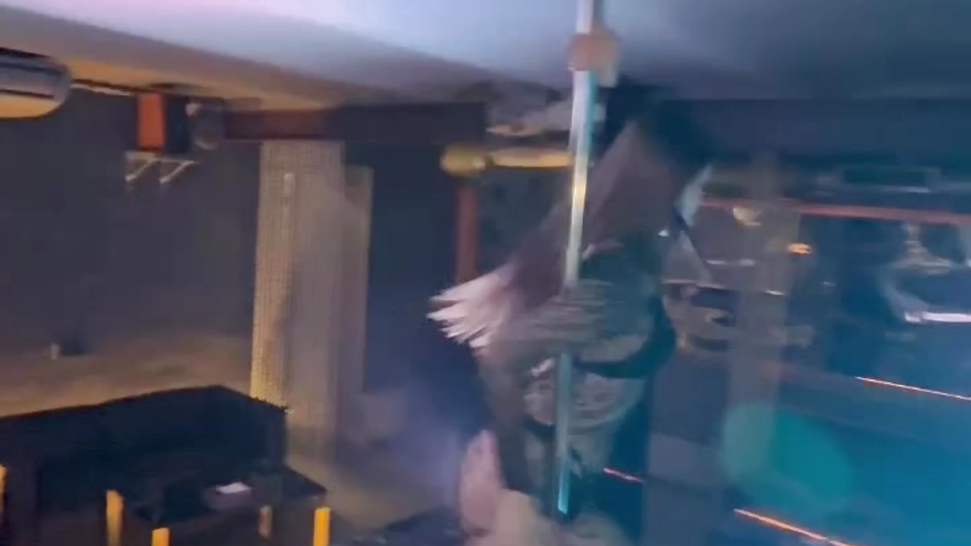 😈 – видео вебкам-модели babyy_gloria