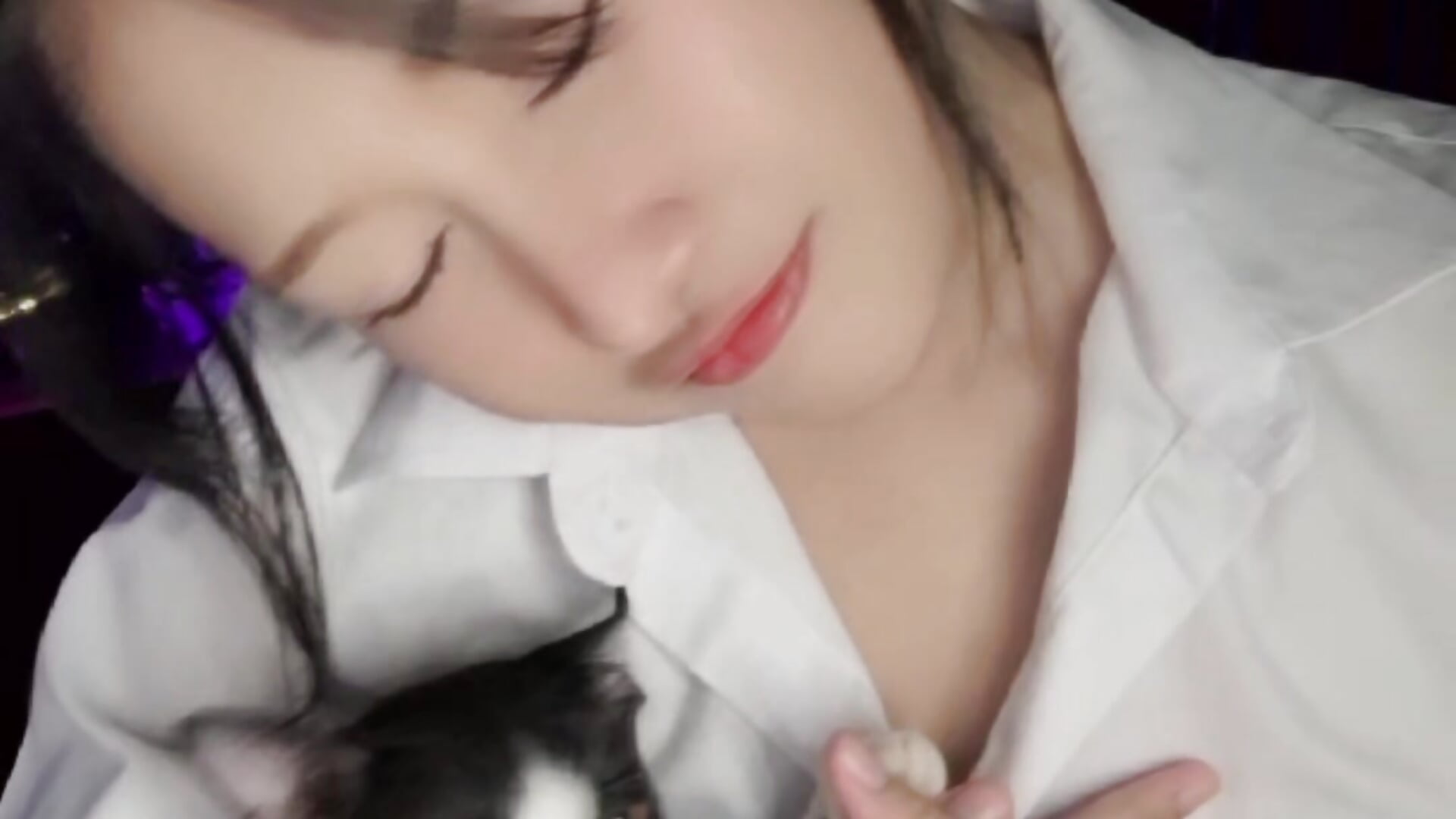 1000014026 - วิดีโอโดย pent_ โมเดลแคม