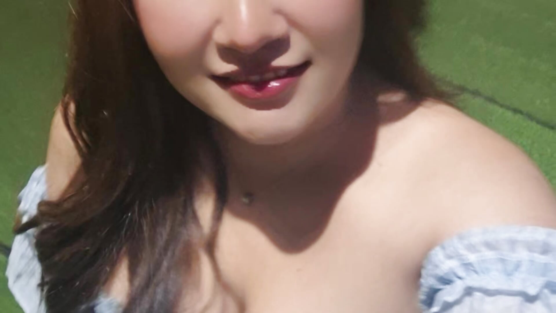 Happy New Year! // Thank you to everyone who has supported me throughout the year. - วิดีโอโดย pent_ โมเดลแคม