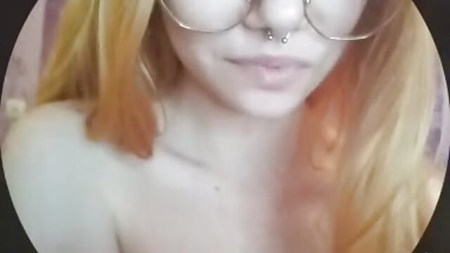 doc_2026-01-19_23-10-46 - video by Lutangogansit cam model