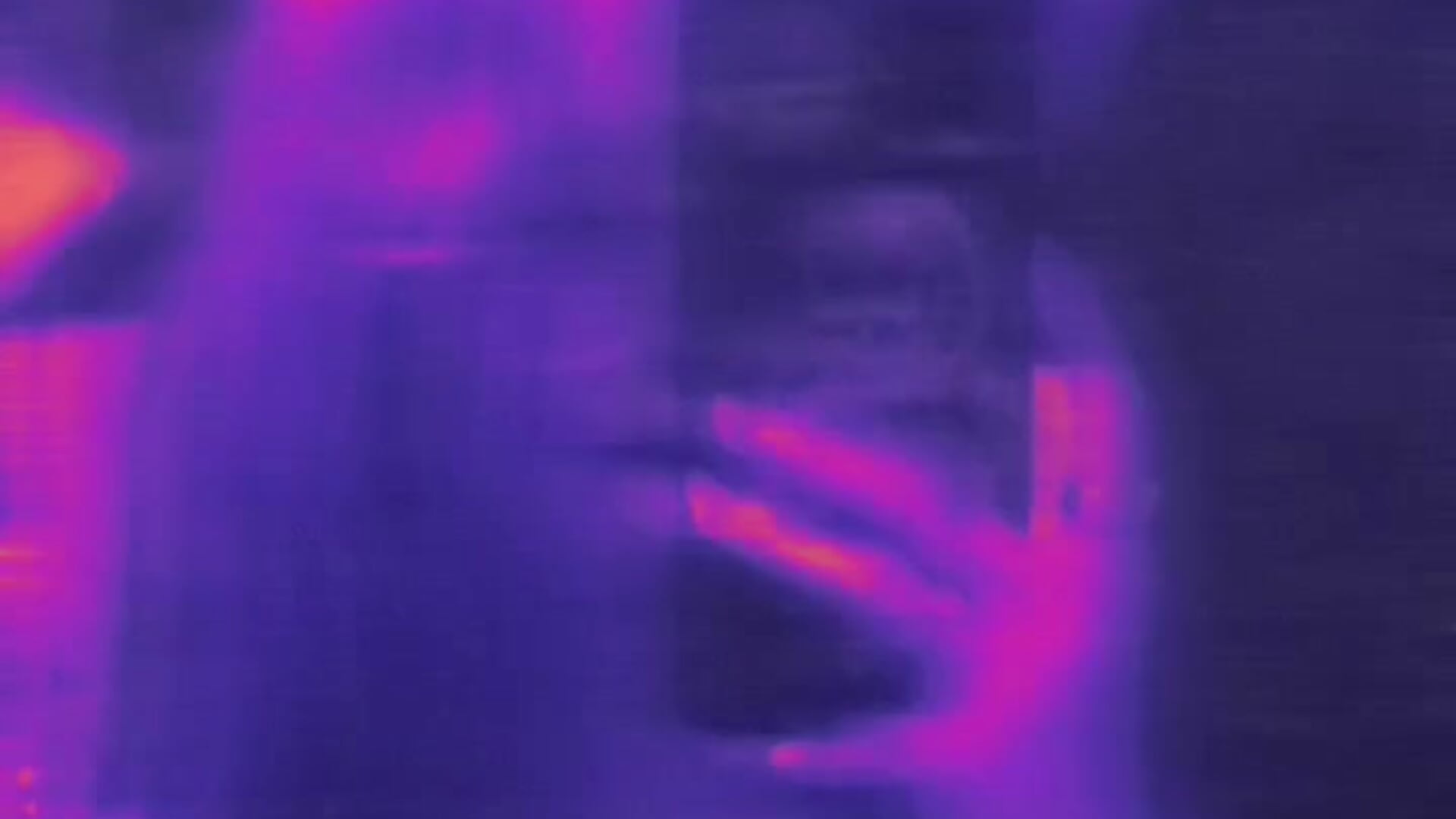 FILE 2025-09-19 17:14:59 - video by Lutangogansit cam model