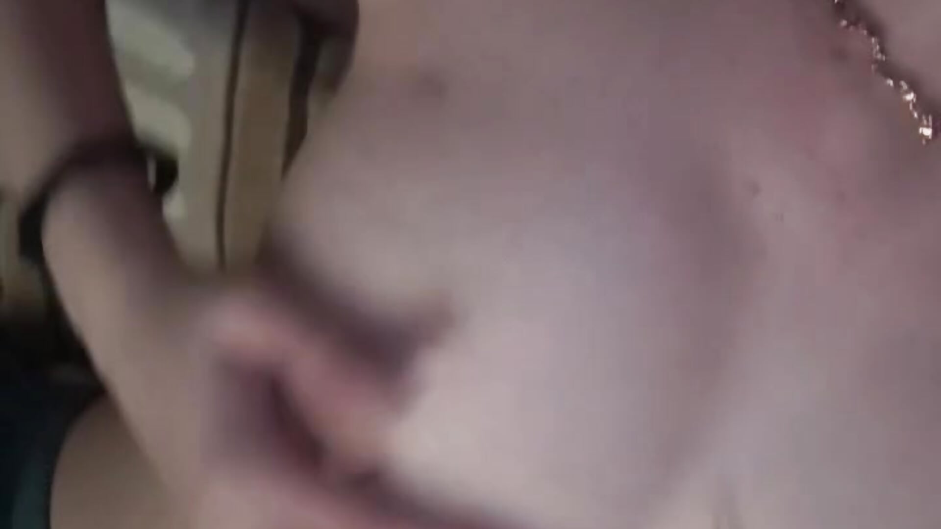 Hot
