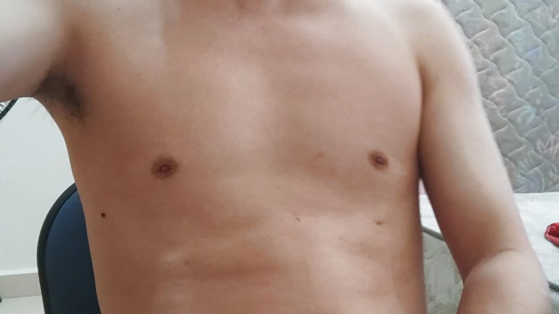 VID_20260824_152247.mp4 - فيديو من VIncent_mimi موديل الكام