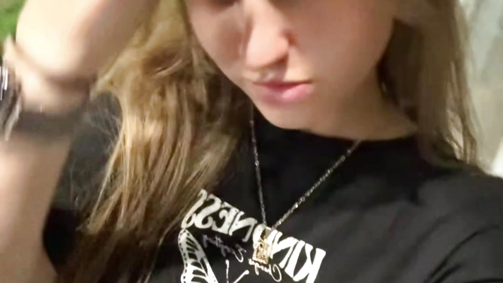 copy_EE325F51-7CEC-426C-AC7E-D28147BB938B – видео вебкам-модели Niksa99x