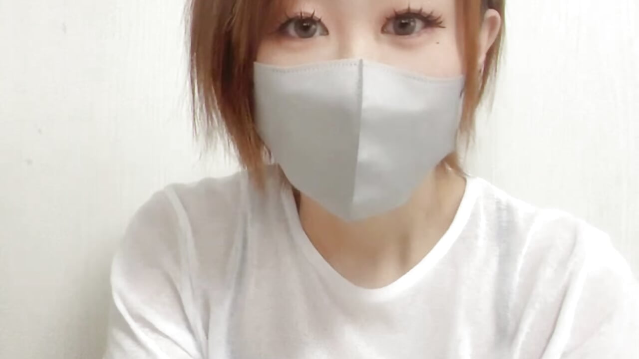 ﾀﾘちゃんです♡ - video by Tariman_hitozuma cam model