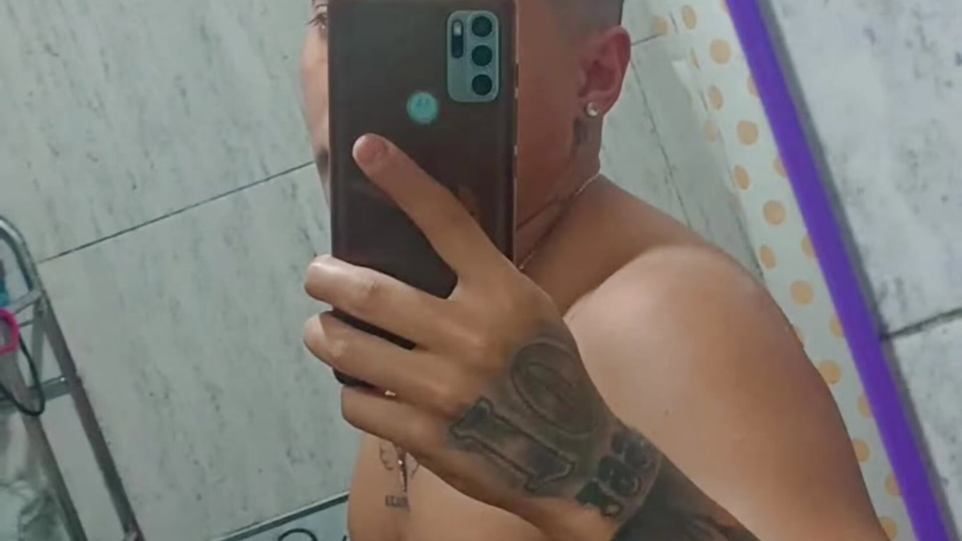 🤭🤭 - video by Miguel19971 cam model