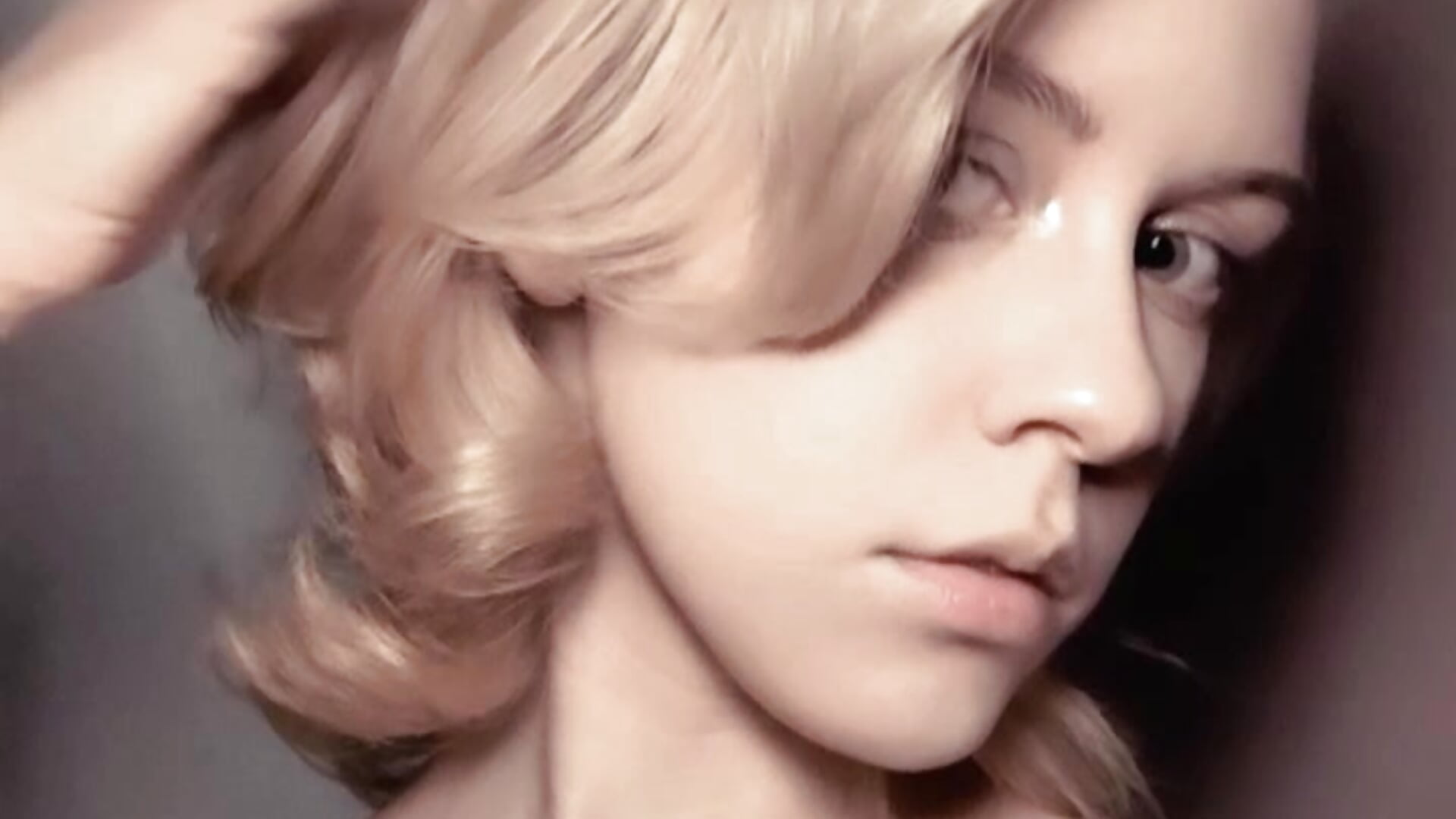 Just me - video by LesterHasting cam model