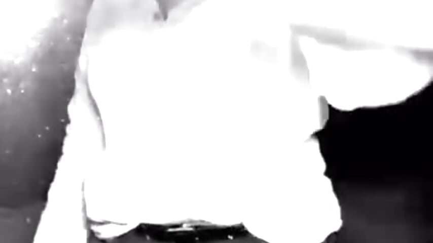 Trendsex - video by Eroxia cam model