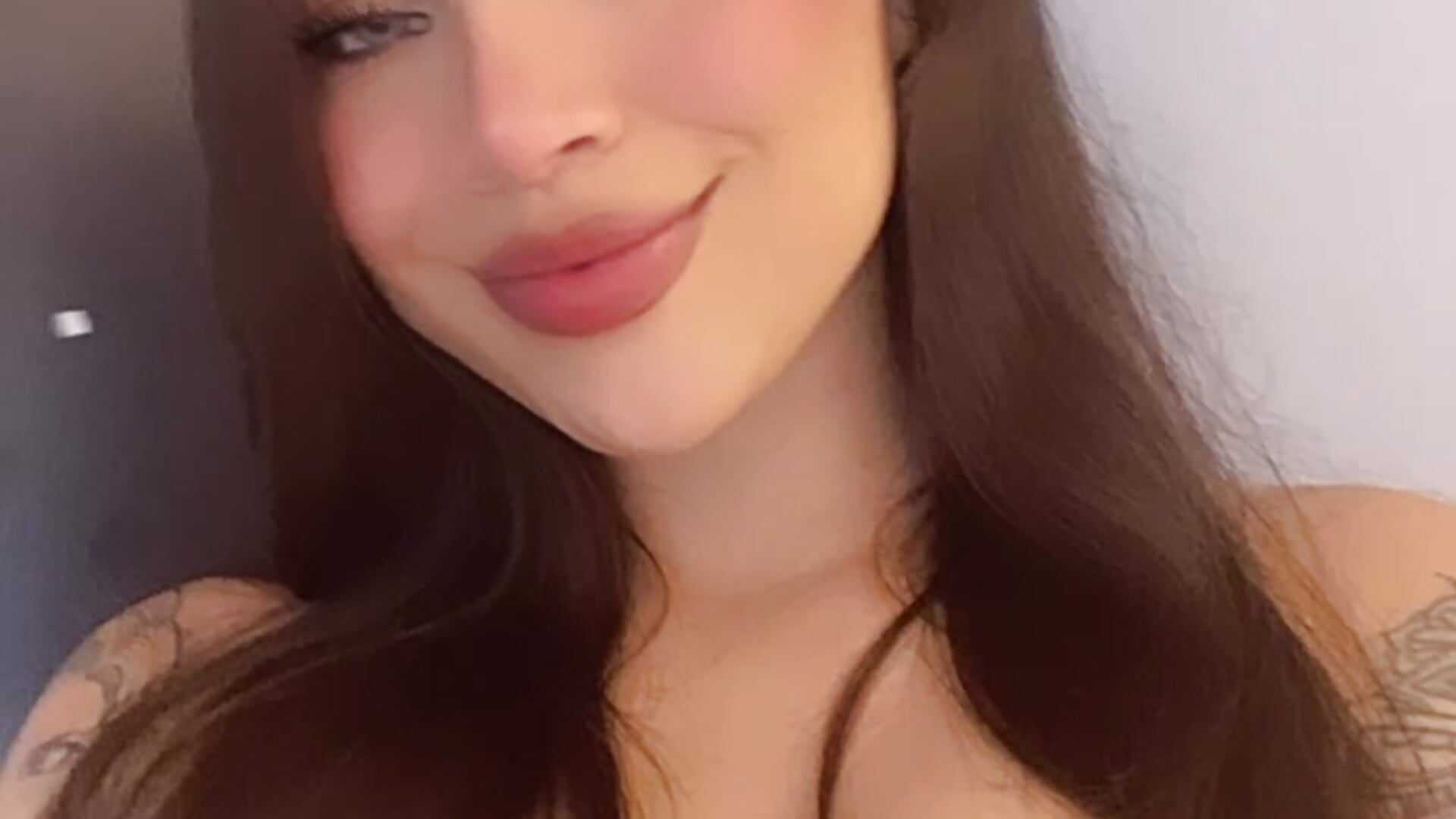 ❤️❤️❤️❤️❤️ - video by Sarah_Reidd cam model