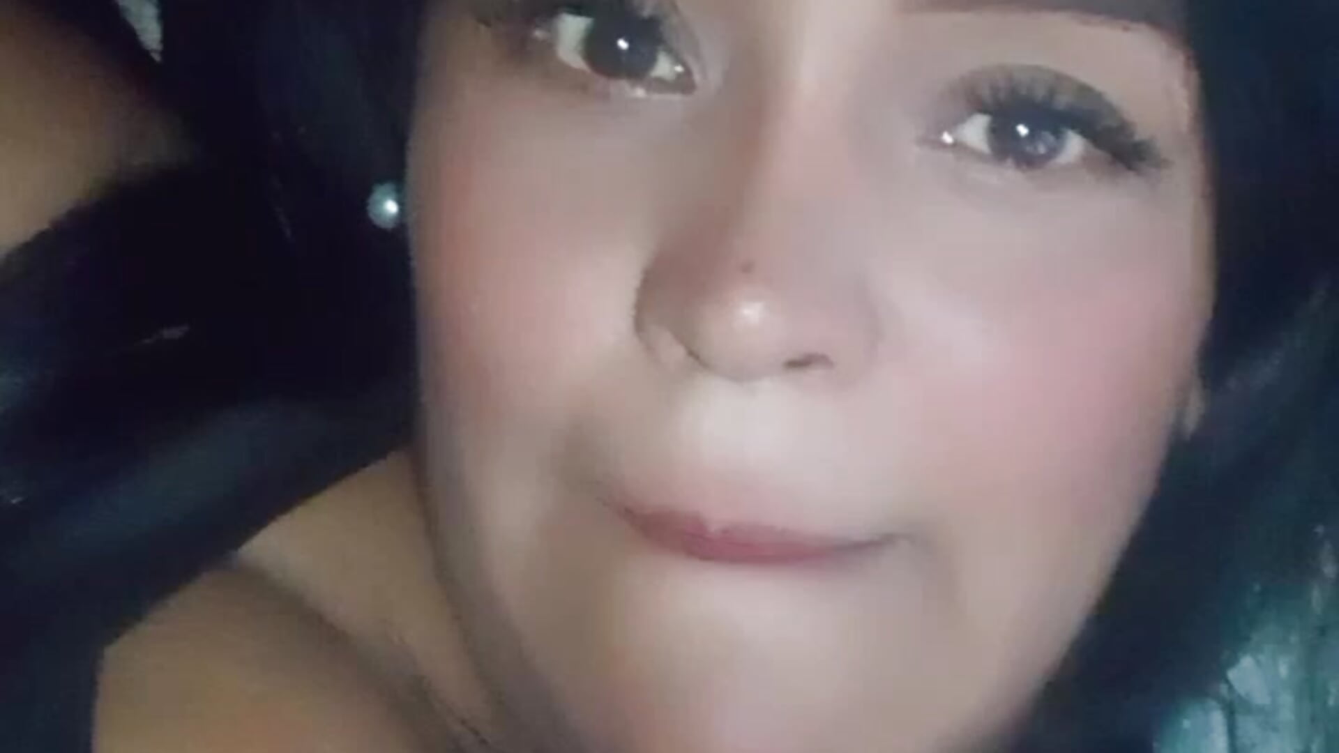 VID_20250923_134405_898 - video by karime48 cam model