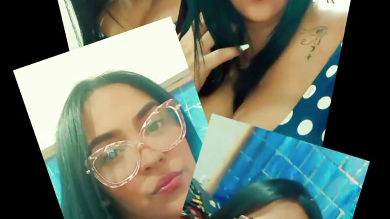 d5026c6b8589ac81f03f157f55c1b5ce - video by karime48 cam model