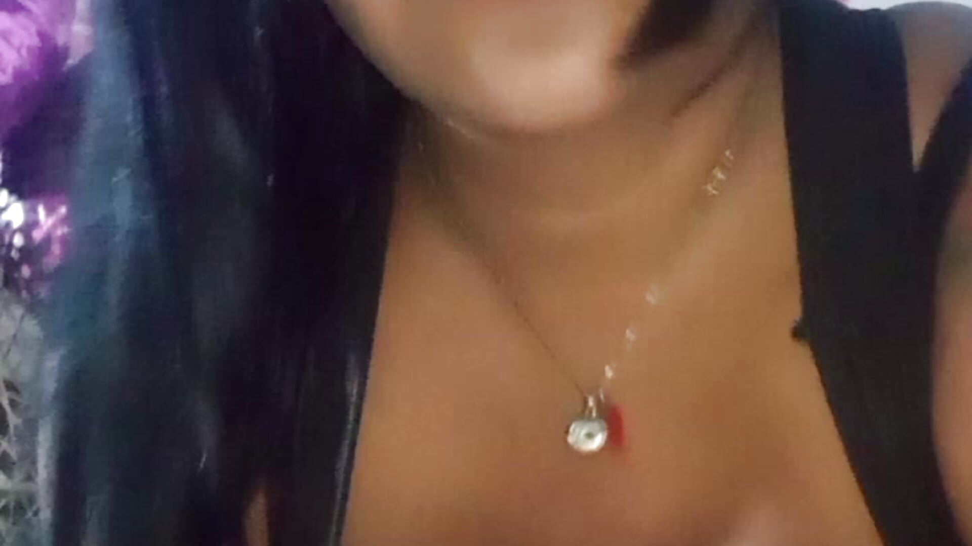 VID_20250923_162555_140 - video by karime48 cam model