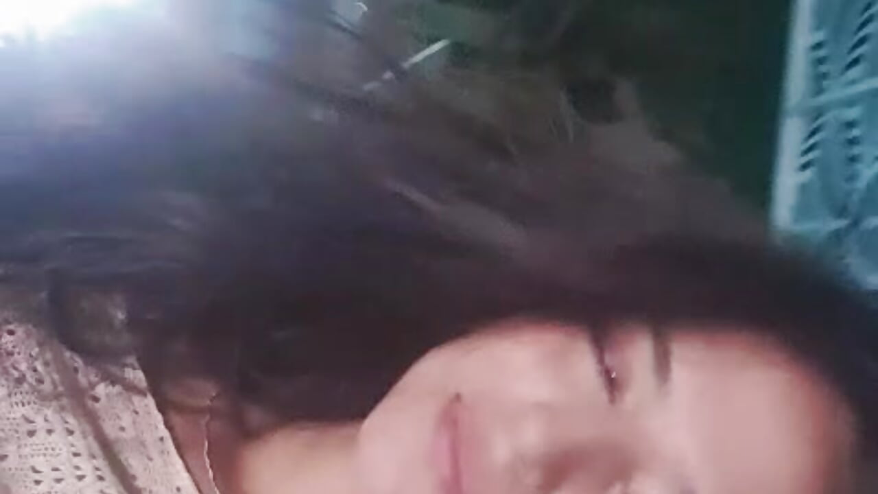 While I was in the pool I imagined what it was like to share it with you! ❤️ - Vídeo de HaathorX, modelo de vídeos