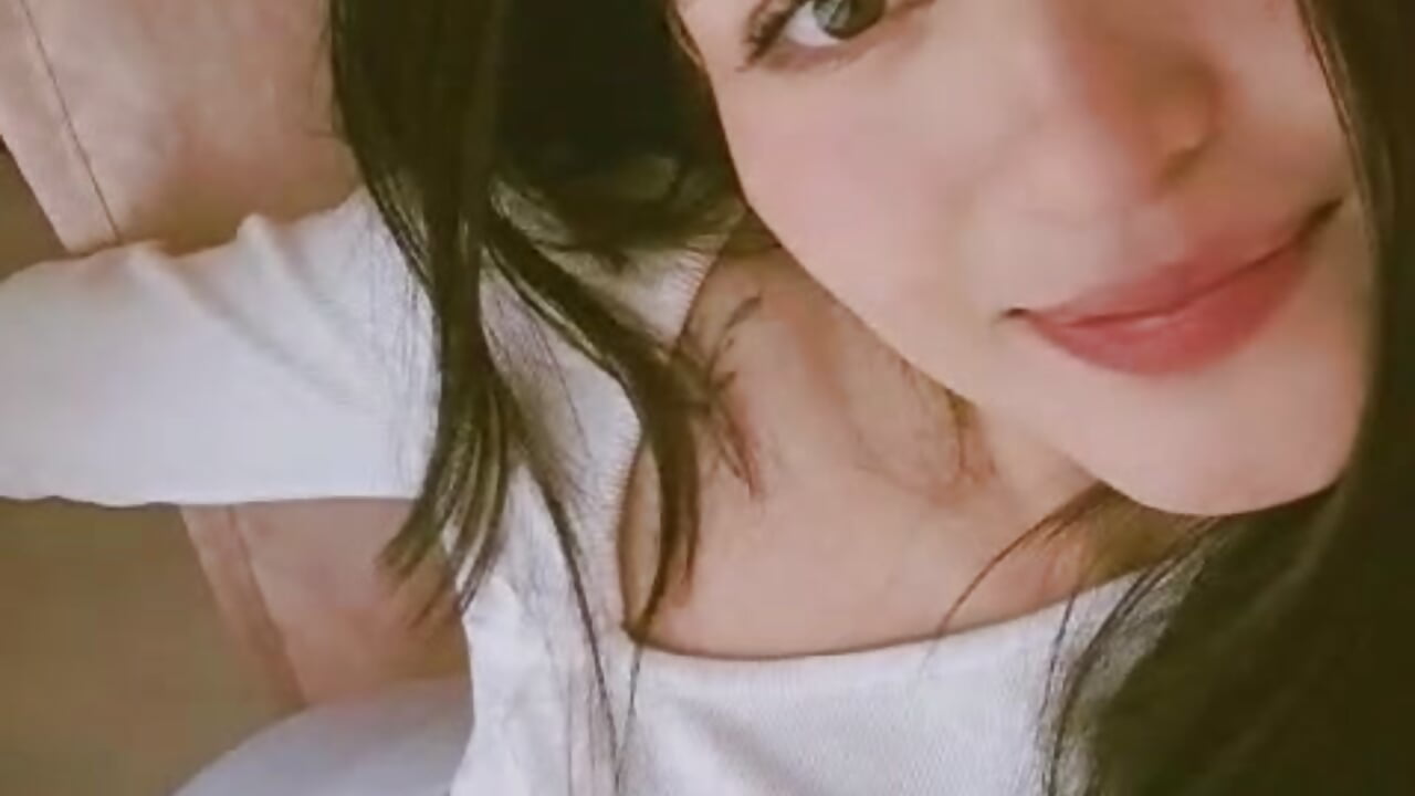 WhatsApp Video 2025-09-17 at 9,24,06 AM - video by HaathorX cam model