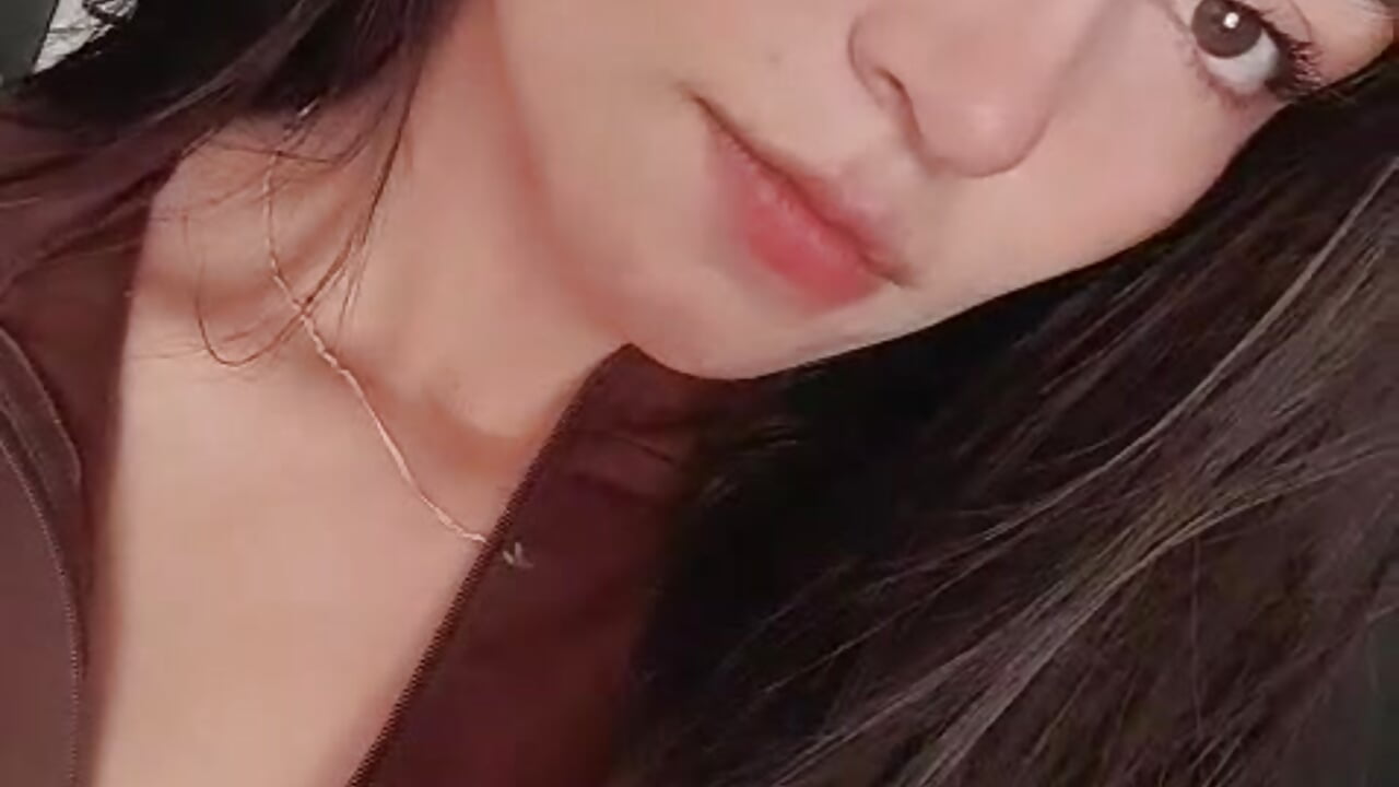 A little video from my house - วิดีโอโดย HaathorX โมเดลแคม