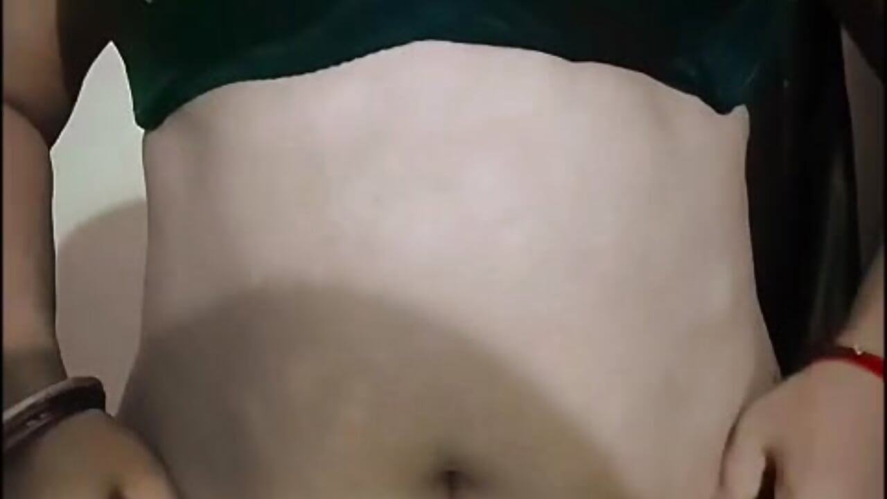 1000037012 - Vídeo de Mona_darling21, modelo de vídeos