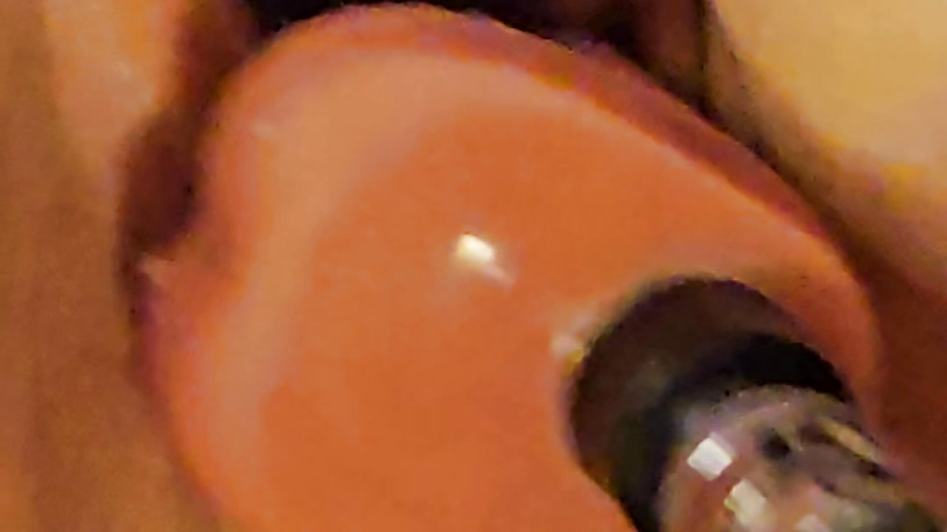 From wonderful sex I get a double squirt and multiple orgasms, and my nipples are tightly squeezed b - video by Amelia-Rose666 cam model