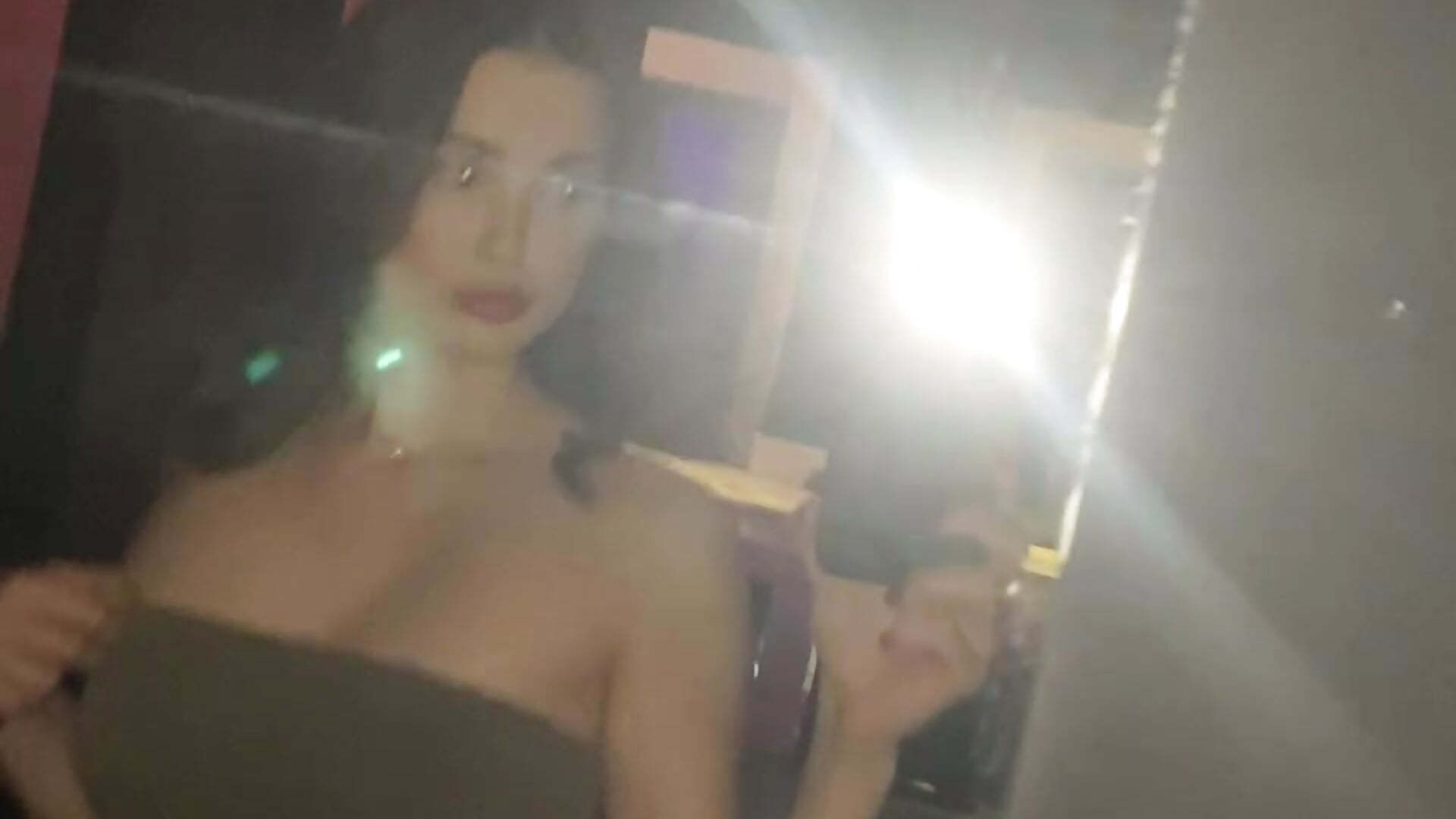 me - video by SoShyEmmyyy cam model