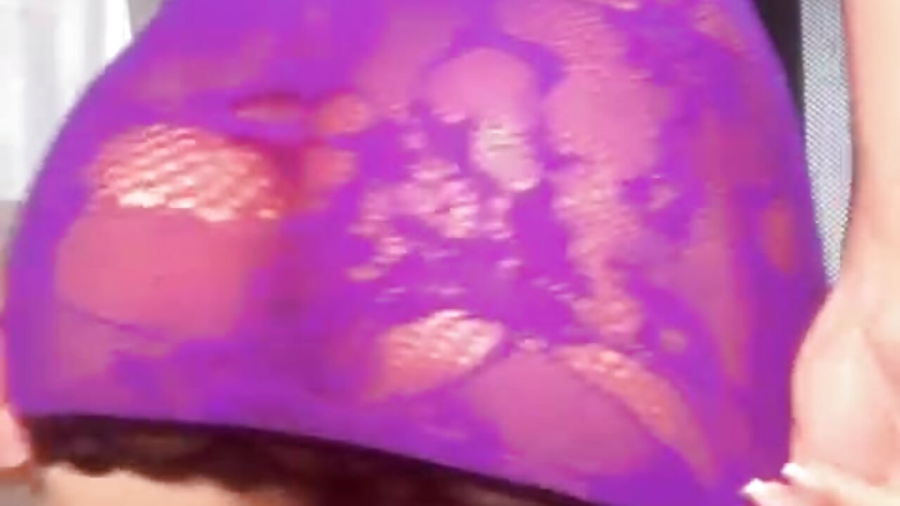 I love to dance but I would like it more on a cock - video by ArySweet69 cam model