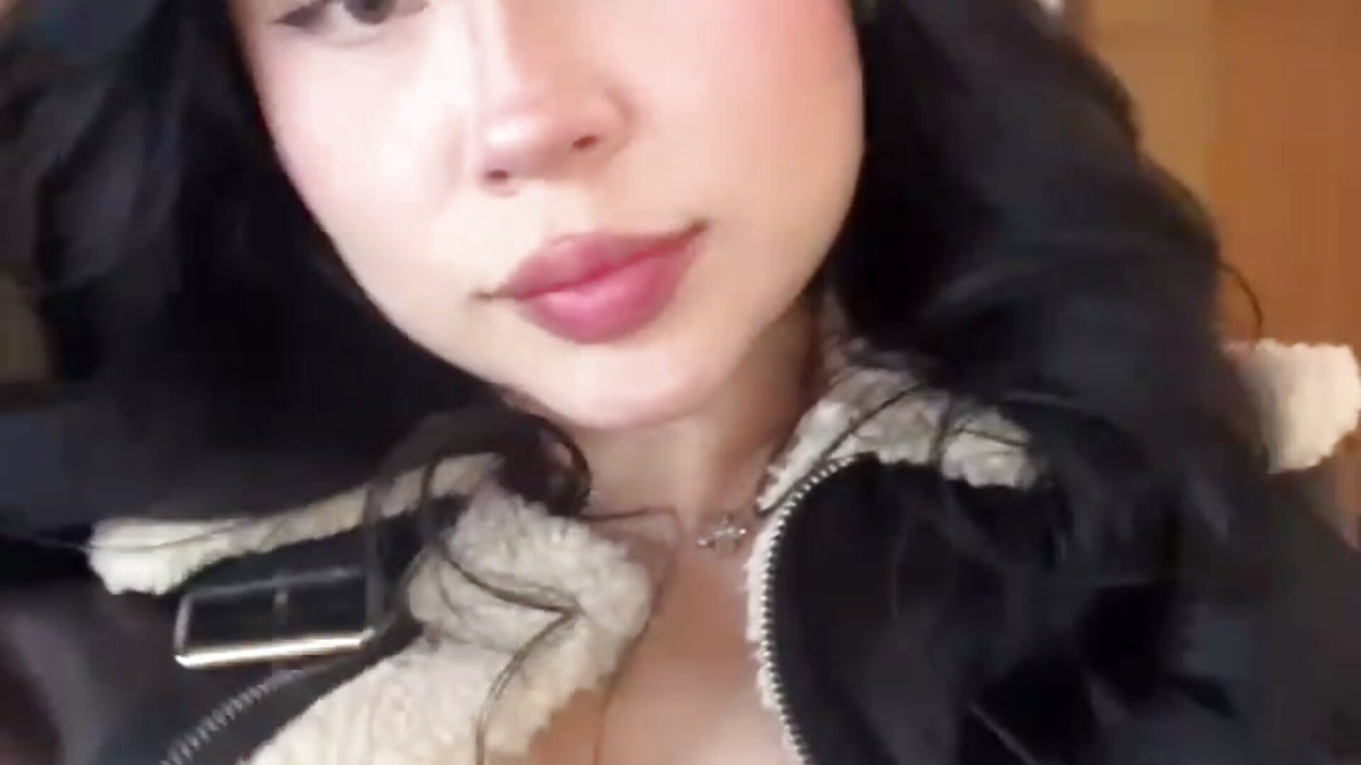 Me 🖤 - video by adaaraa__ cam model