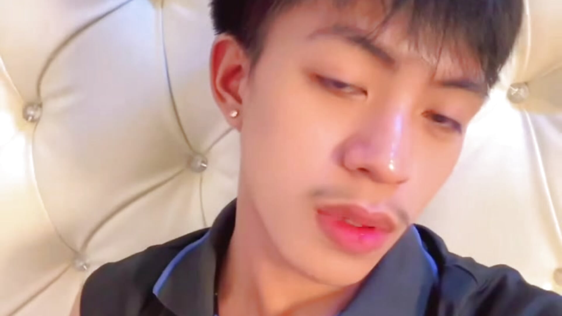 YOUR DREAM BOY! - video by jayxxxlovescock cam model