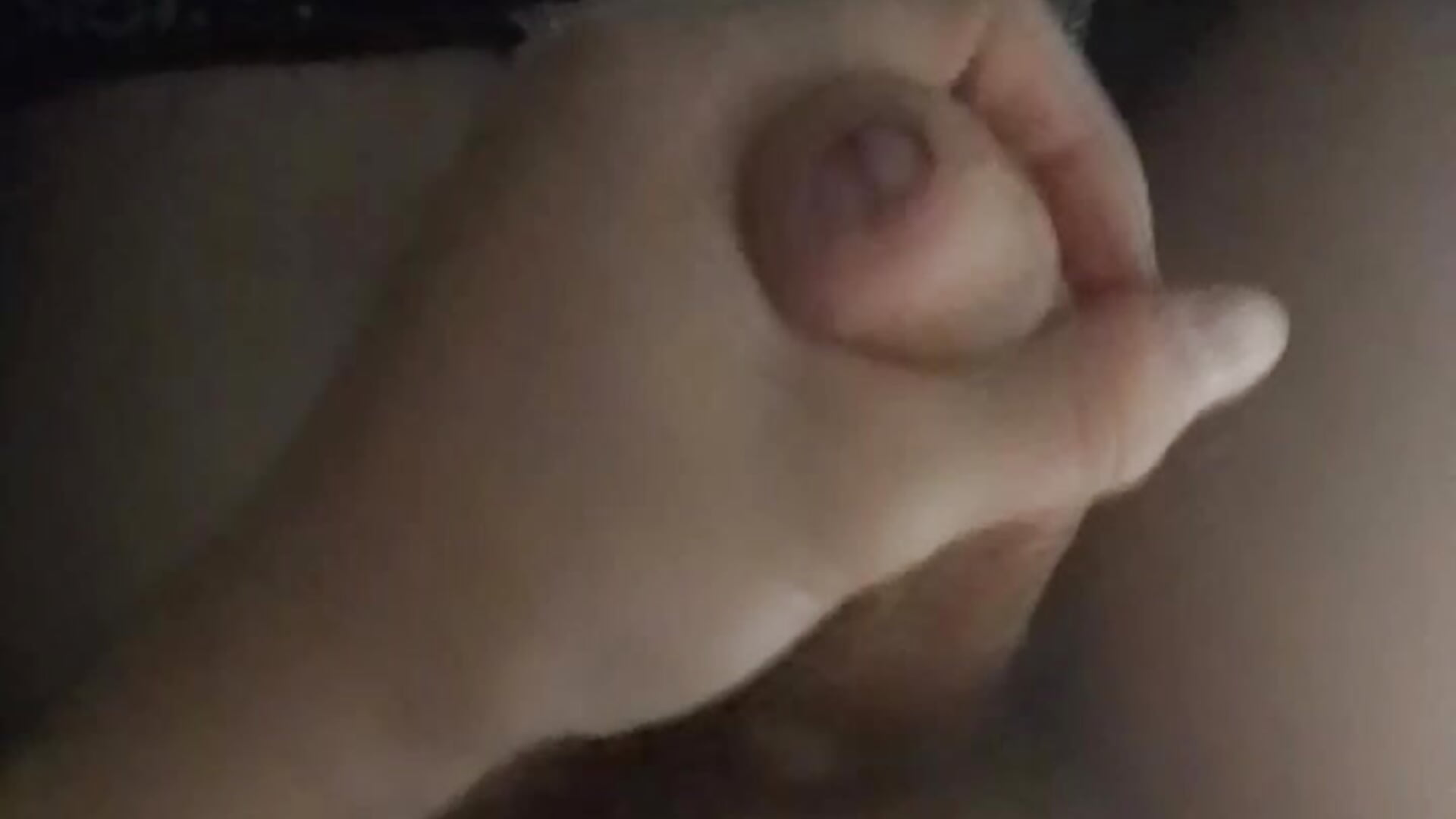 Cum💦🤤 - Video von Scorpio21- Cam-Model