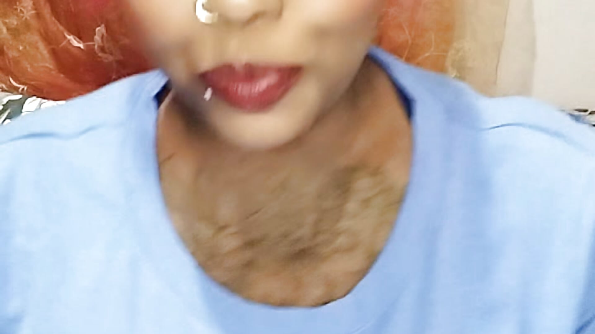 1000122487 – video af Javel123 cam-model