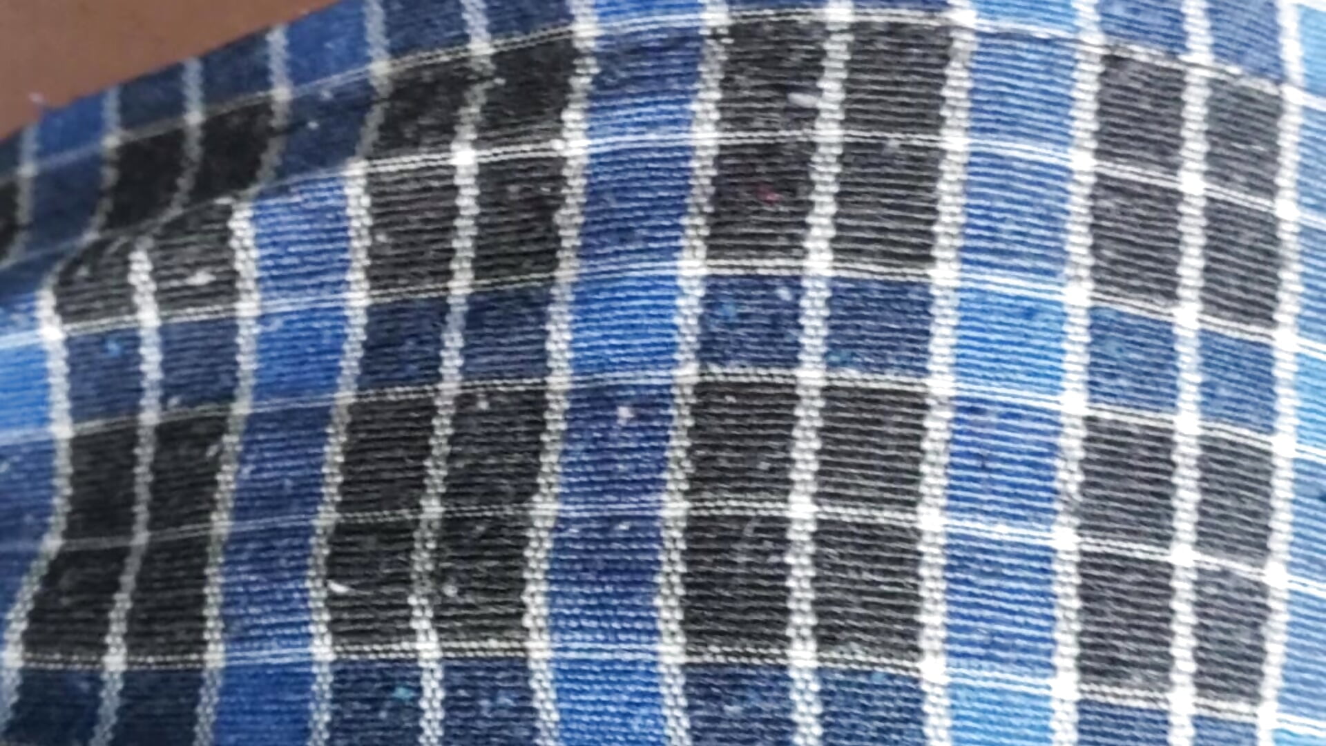 1000175187 - video by Hugotengenx cam model