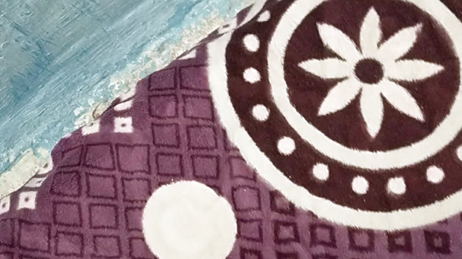 Masturbation and ejaculation is hot - βίντεο μοντέλου Mizo200