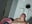 Masturbation and ejaculation in a public bathroom - Mizo200 adlı kamera modelinin videosu