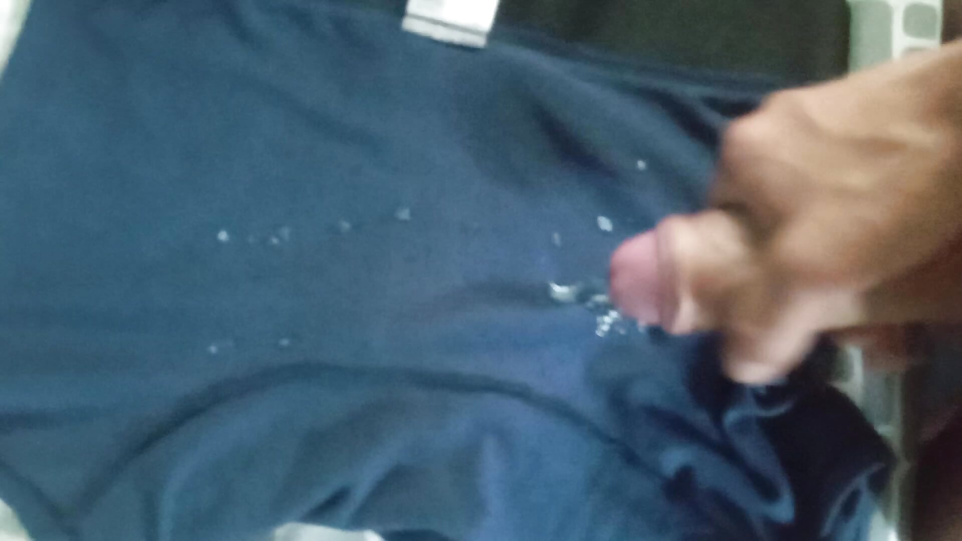 Leche- milk – video od webkamerové modelky curvahot