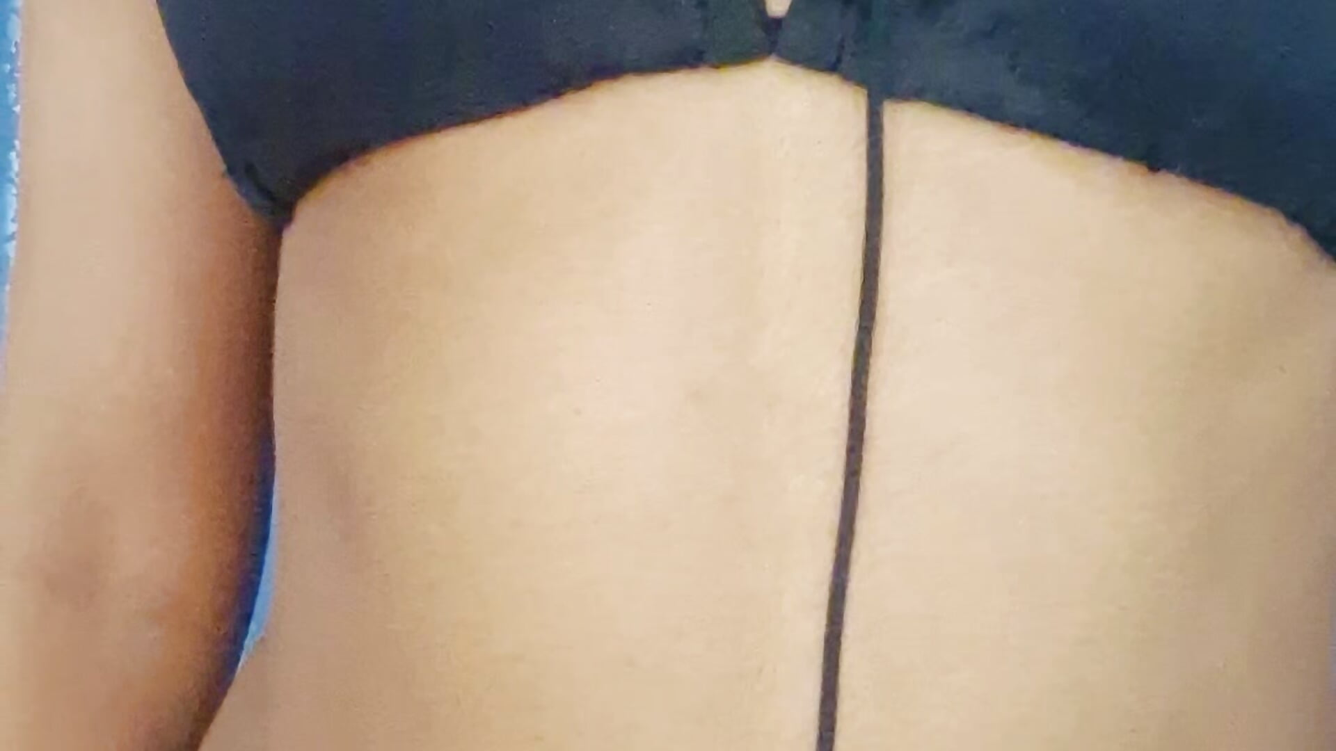 Pussysexxy - video by pussysexxyofficial cam model