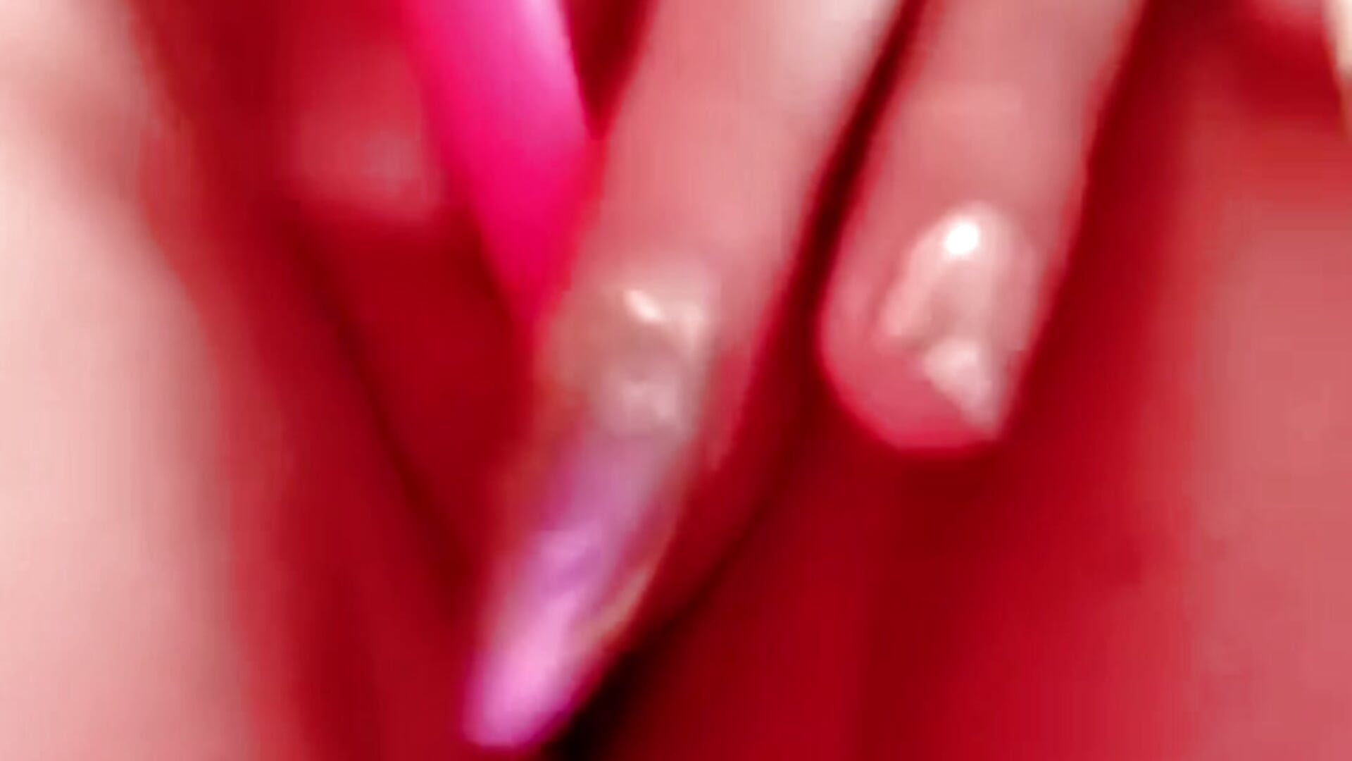 Horny at my job😈🍒 - video by SALOME-28_ cam model