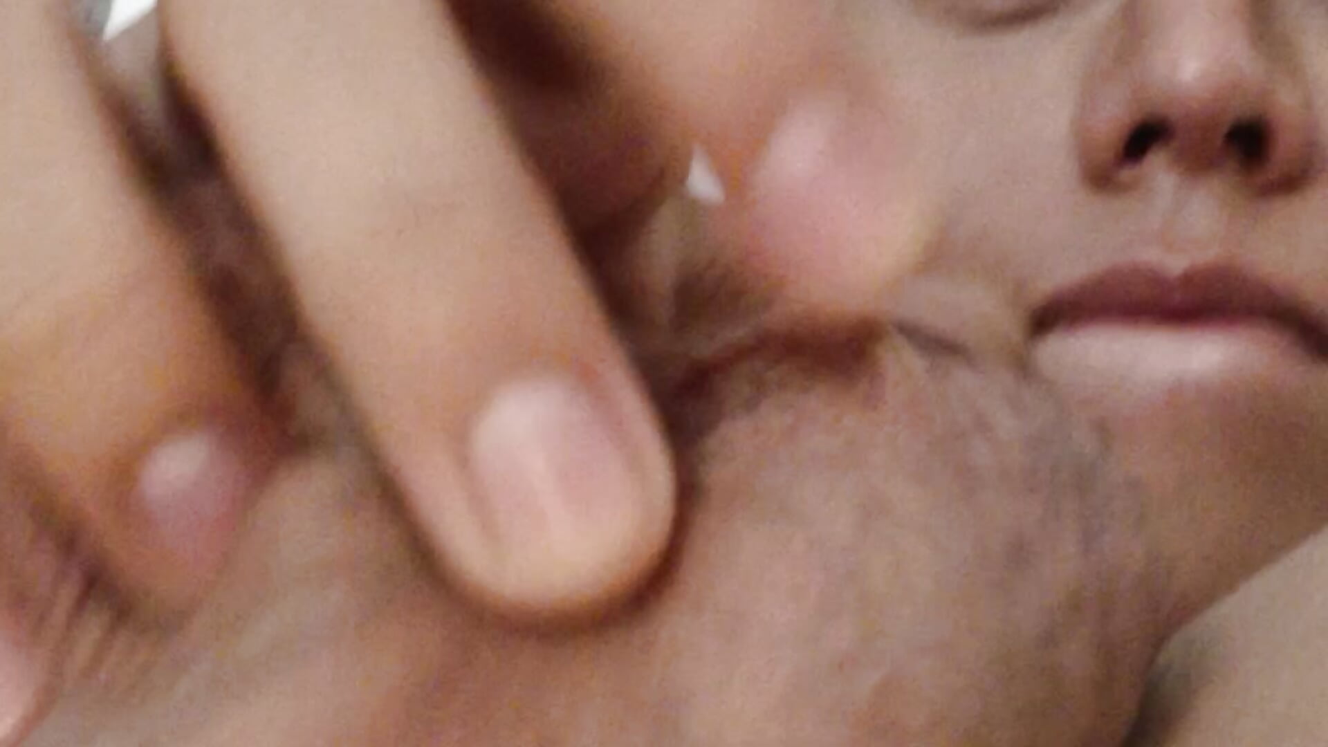 Support me by subscribing to my fan club 💘 - Little_liam 캠 모델의 동영상