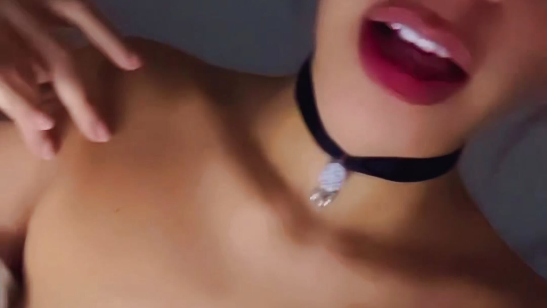 f240eeaaf52d47c5943cefb5b325c655 - video av KatThomas cam model