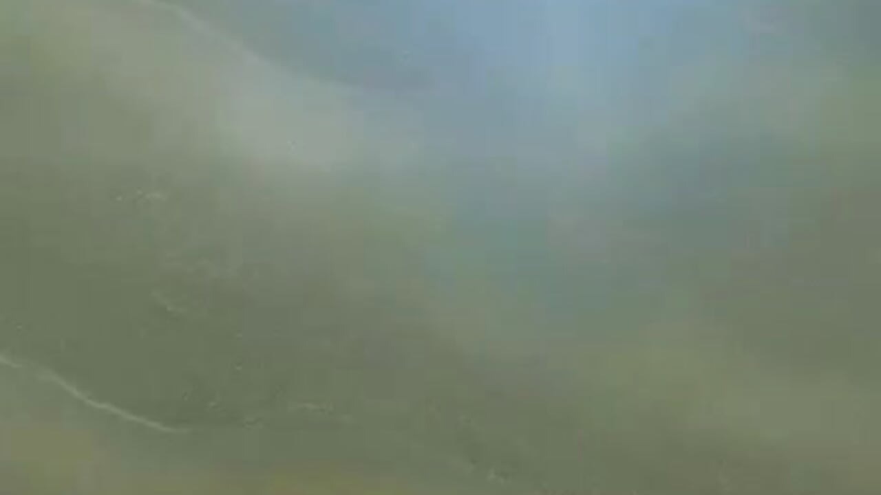 My feets - video Aria_hebe_ kameramallilta