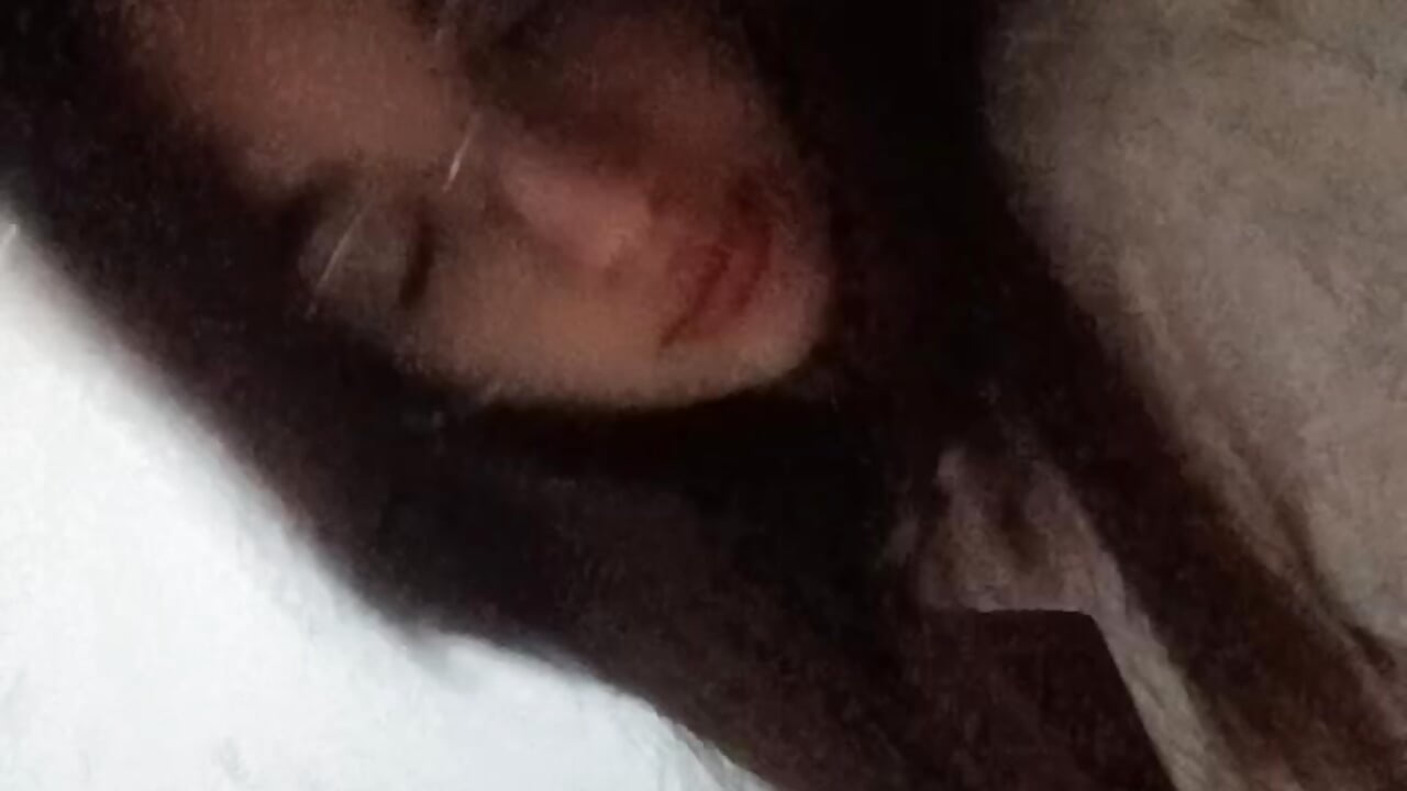 on my way to school ;3 - 視頻由 vivyboo111 主播提供