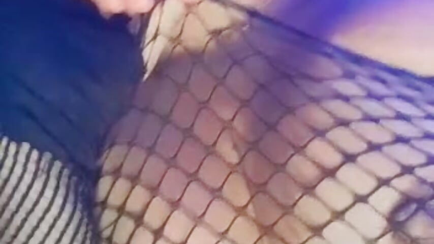 😈－Sex_sofの動画