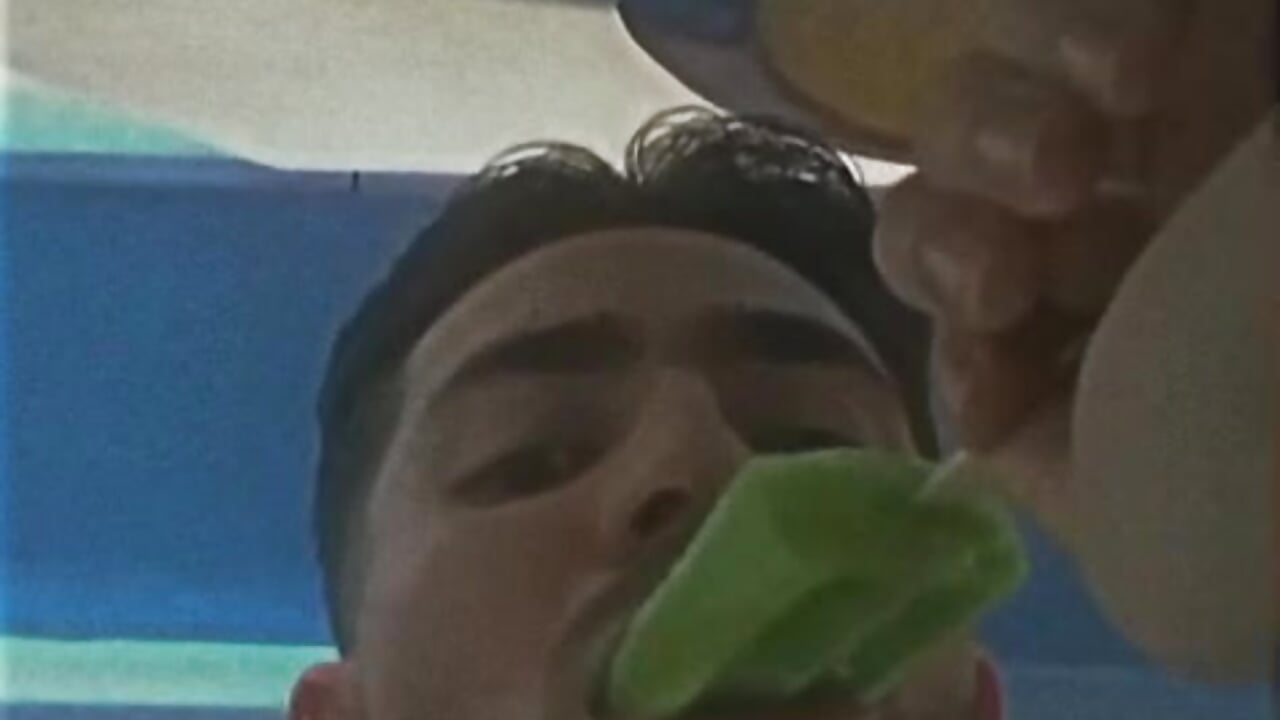 🍧😋 - video by bastian12__ cam model