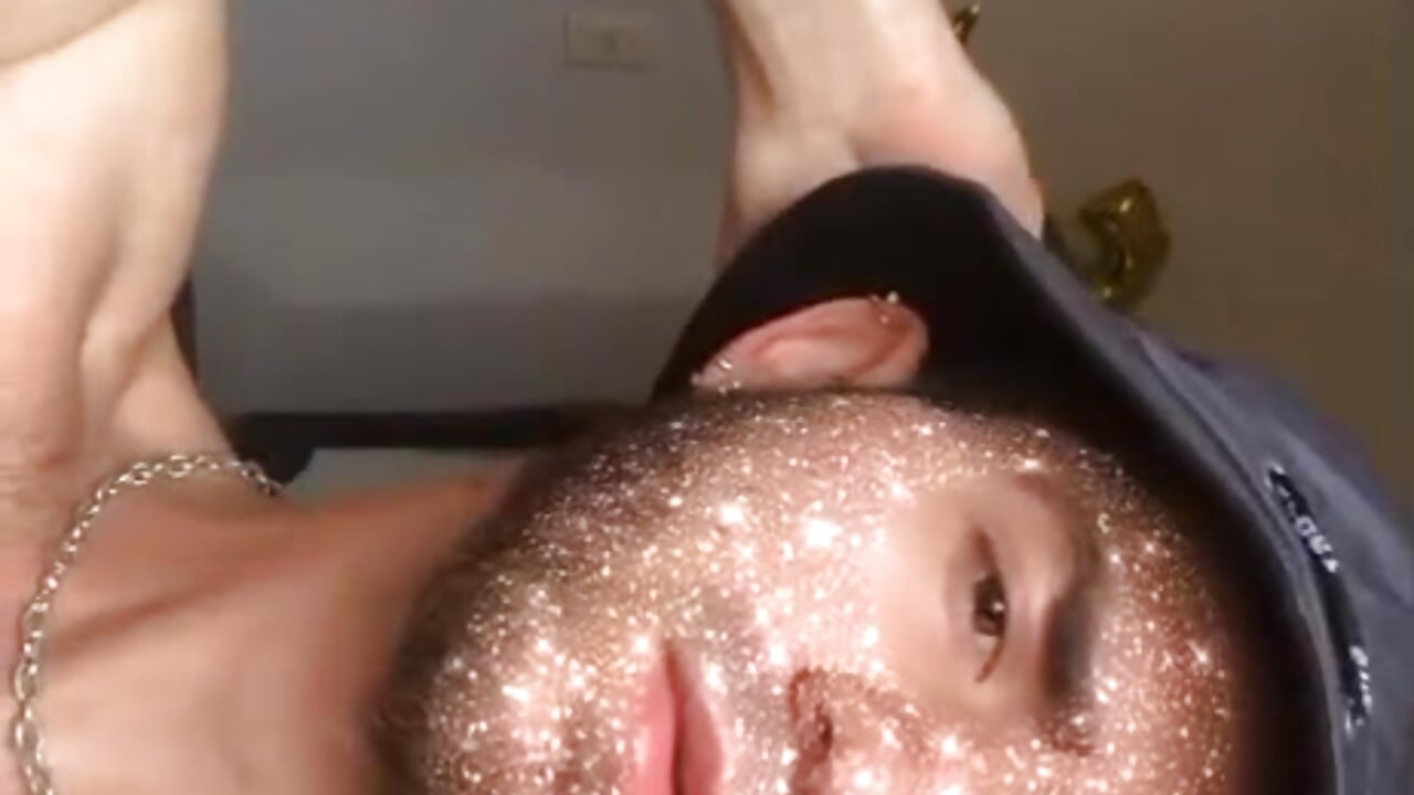 Hello, hello! - video by bastian12__ cam model