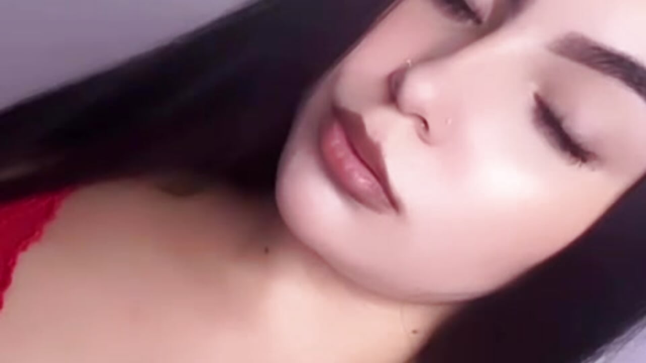 Scarlett ♥ - video by scarlett_smith_tp cam model