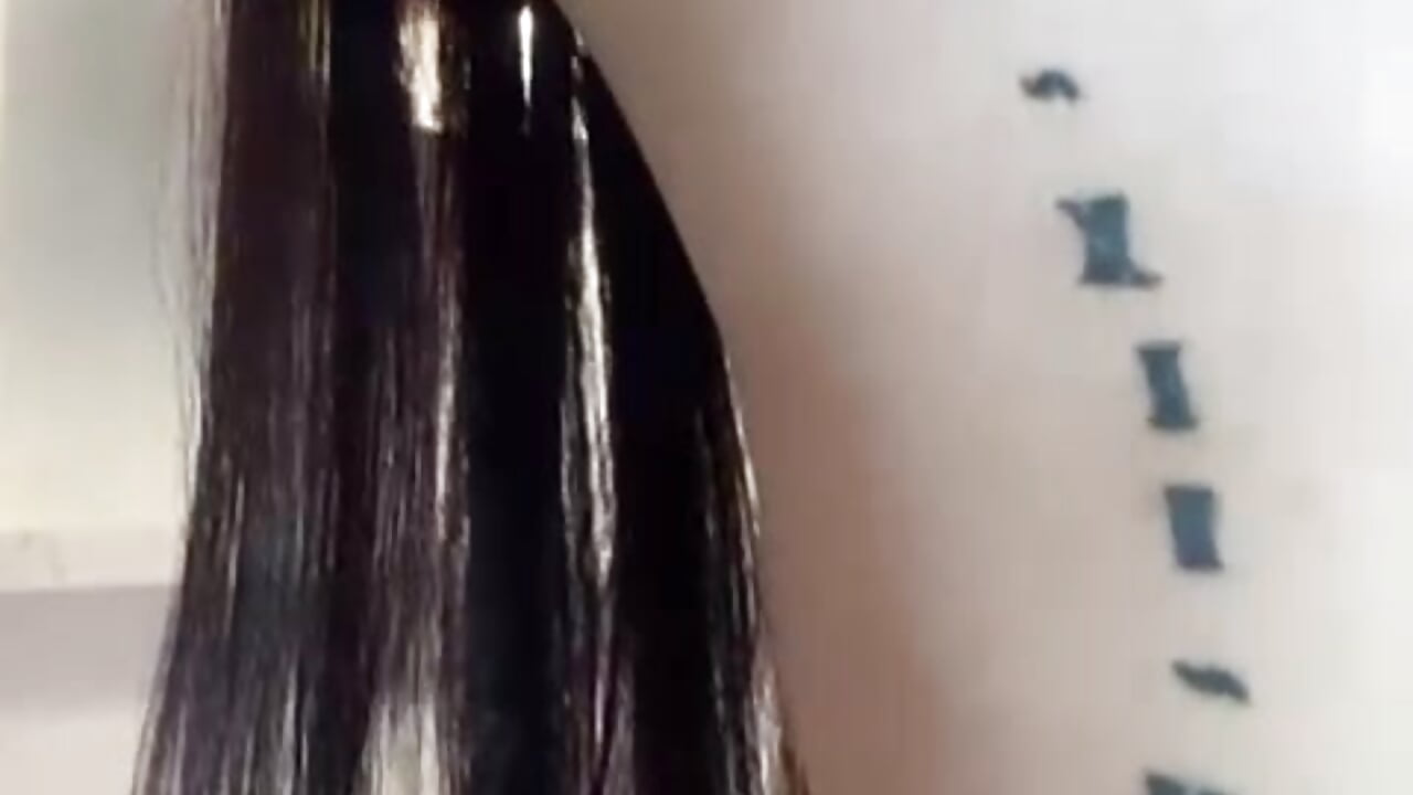 Tatto Smith ♥ Full Body - video by scarlett_smith_tp cam model