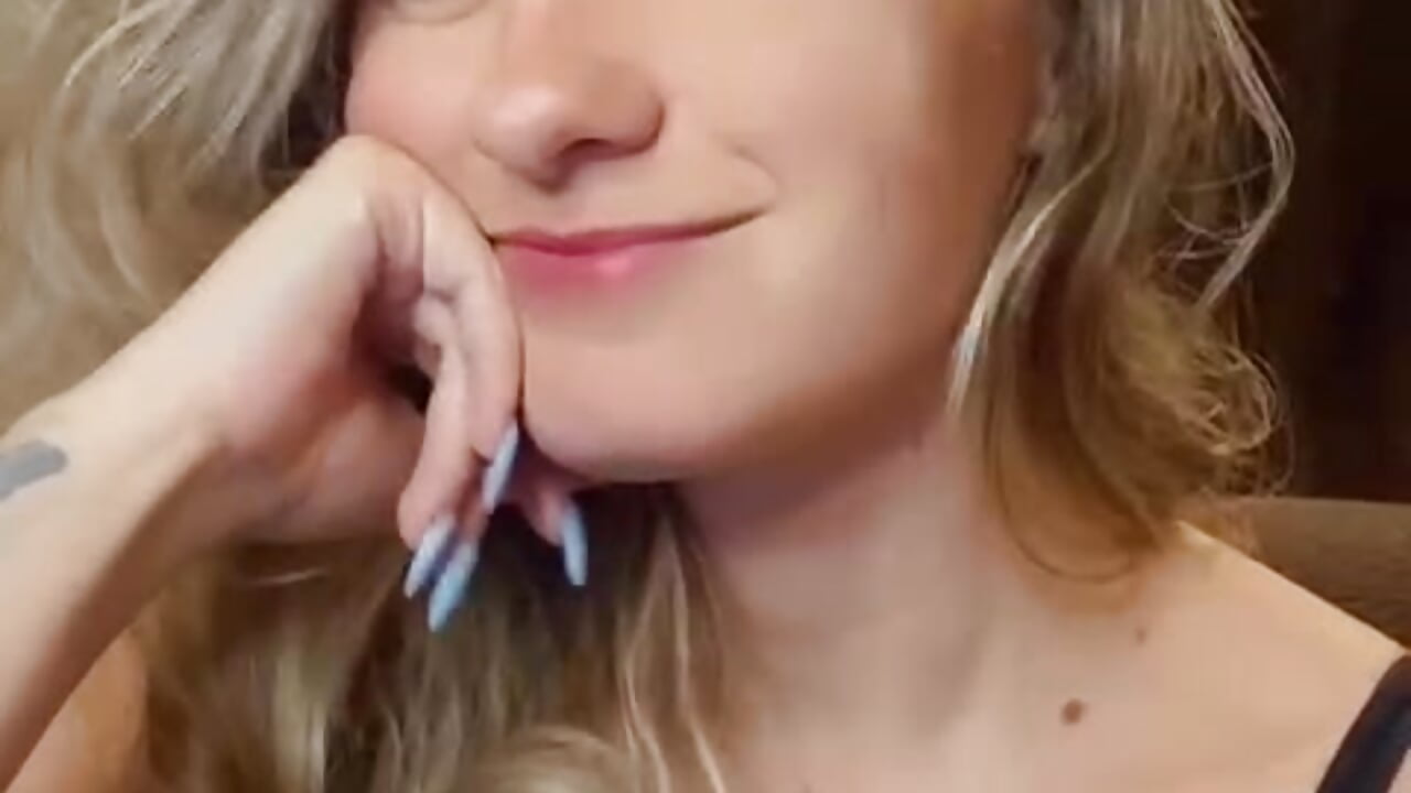 MEe - video by peterpancp cam model