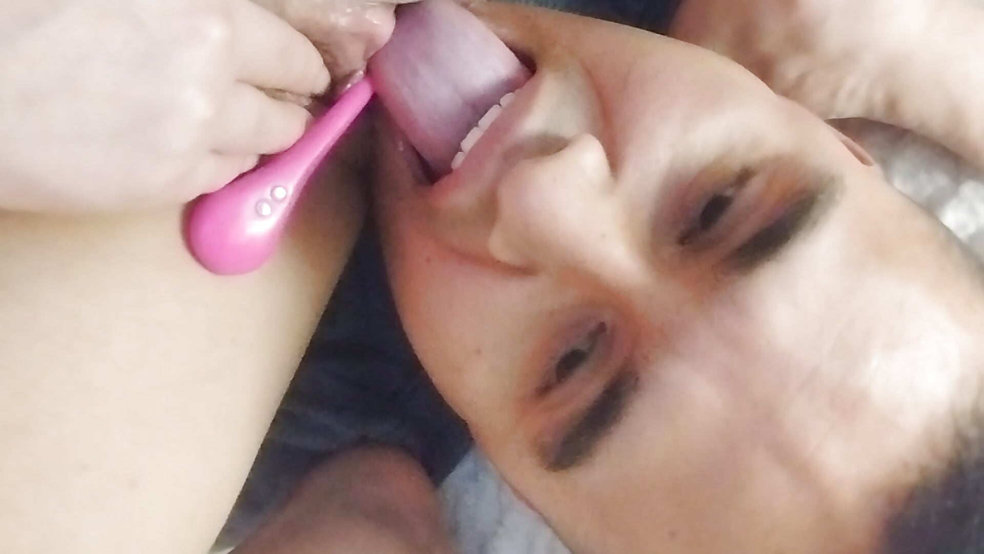 VID_20251219_235911 - video by ibaguez cam model