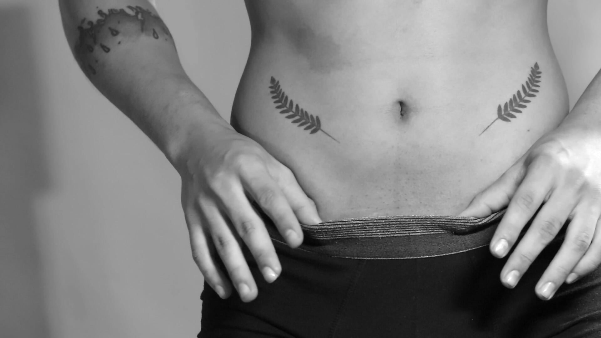 Sexy Boy♥ - video by mike_wills3 cam model