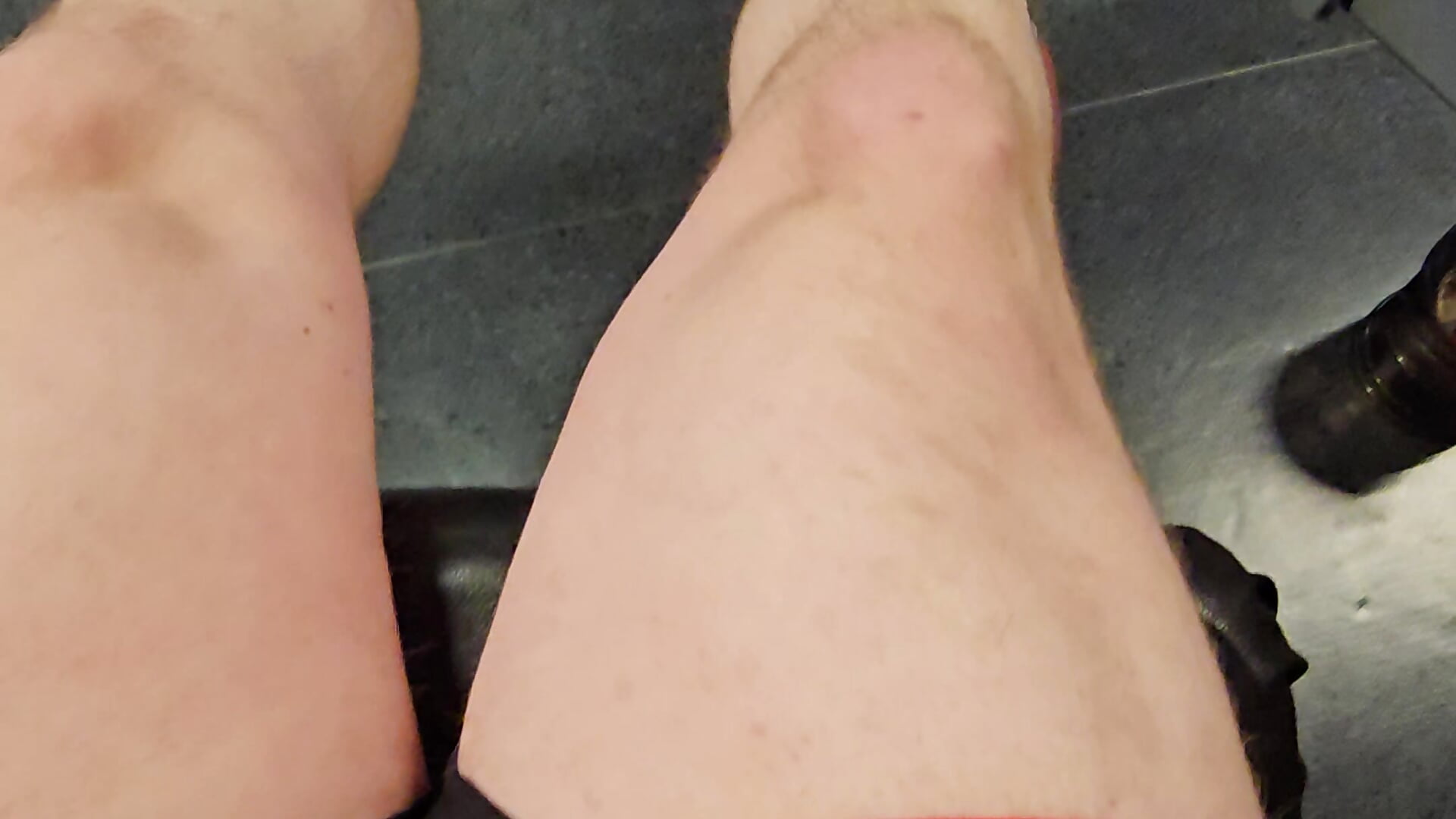 20250917_160130 - video by BigVikingTom cam model