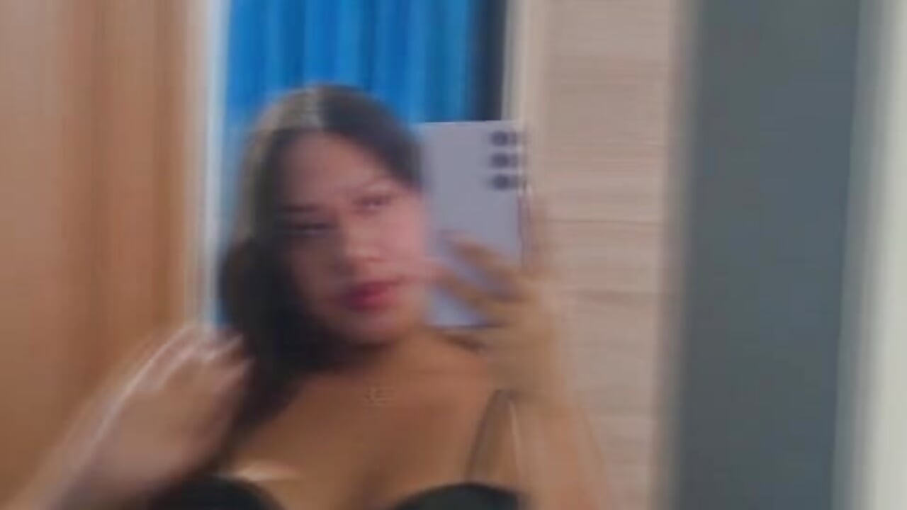 💕 - video by Zoe_vyxen cam model