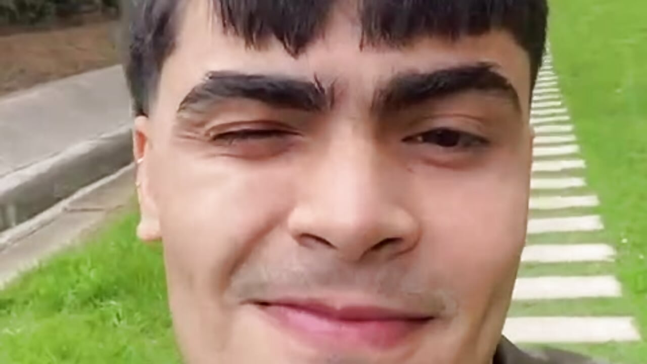 MASON♦ - vidéo du modèle de showcams Mason_grey